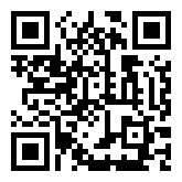 速算盒子二维码下载图