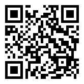 途家二维码下载图