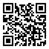 驾考模拟二维码下载图