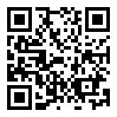 玩转南步街二维码下载图