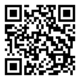 Easy二维码下载图