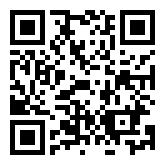 观涛云信二维码下载图