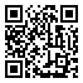 凤凰易购二维码下载图