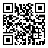 手机监控远程看家二维码下载图