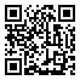 听老杨二维码下载图