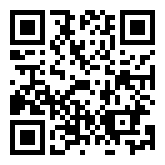 赏金多多二维码下载图