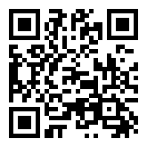 全民畅听免费音乐二维码下载图