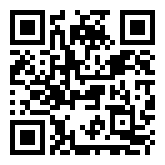 免费短剧助手二维码下载图