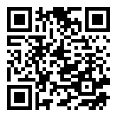 MX影音视频播放器二维码下载图