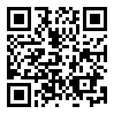 爱彼迎二维码下载图