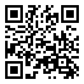 微店开店助手二维码下载图