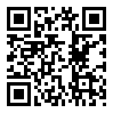 桃友二维码下载图