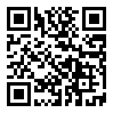 轻邻圈二维码下载图