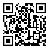 次元时代二维码下载图