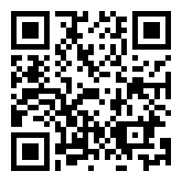 神木医保二维码下载图