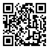 驿小店二维码下载图