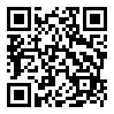 米言聊天二维码下载图