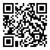 移动图书馆二维码下载图