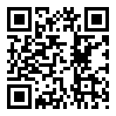 小毅连点二维码下载图