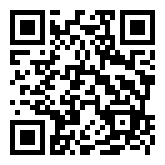 乐播视频二维码下载图