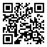 宝贝英语说二维码下载图