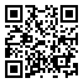 模力视频二维码下载图