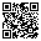 河马畅听二维码下载图