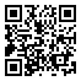 网易云课堂二维码下载图