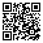 日语U学院二维码下载图