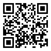 乐可FM二维码下载图