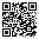 无线WiFi密码查看器二维码下载图