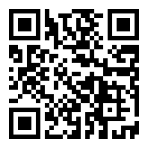 二维码免费扫扫二维码下载图