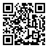 充电有运二维码下载图