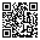 米梁源二维码下载图