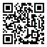 WIFI万能二维码下载图