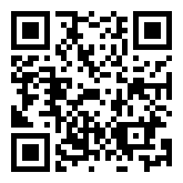 康熙字典专业版二维码下载图