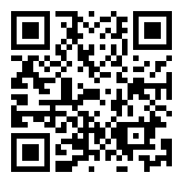 康复医学网二维码下载图