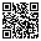 私密影音播放器二维码下载图