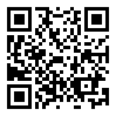 韩剧tvp二维码下载图