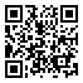 航旅纵横app官网下载二维码下载图