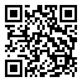 全民免费音乐二维码下载图