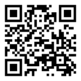 柠檬剧场二维码下载图