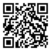 墨墨背单词二维码下载图