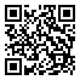 慕课网二维码下载图