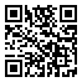 溜溜英语二维码下载图