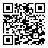 爱直播二维码下载图