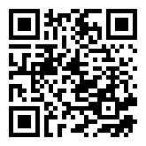 极准指南针二维码下载图