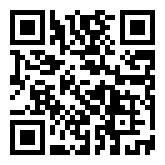 戈丁猫二维码下载图