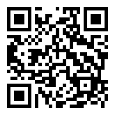 智慧树二维码下载图