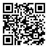 联享守护二维码下载图